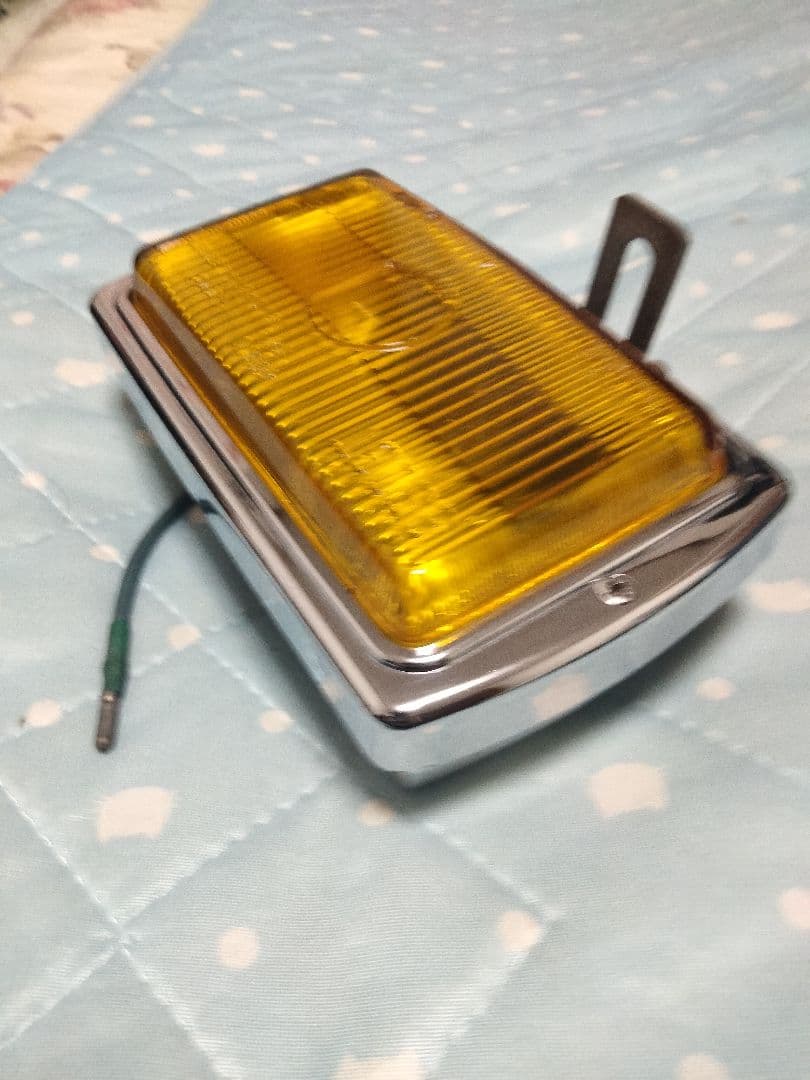 本日限定　1万円　マーシャル850GT 当時物