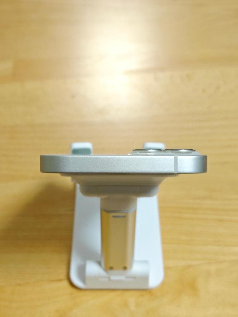 美品 iPhone13 128GB スターライト SIMフリー