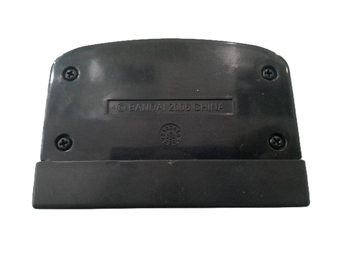 ★希少 美品 リトル ジャマープロ用 ライブ！ロック＆ポップス カートリッジ★