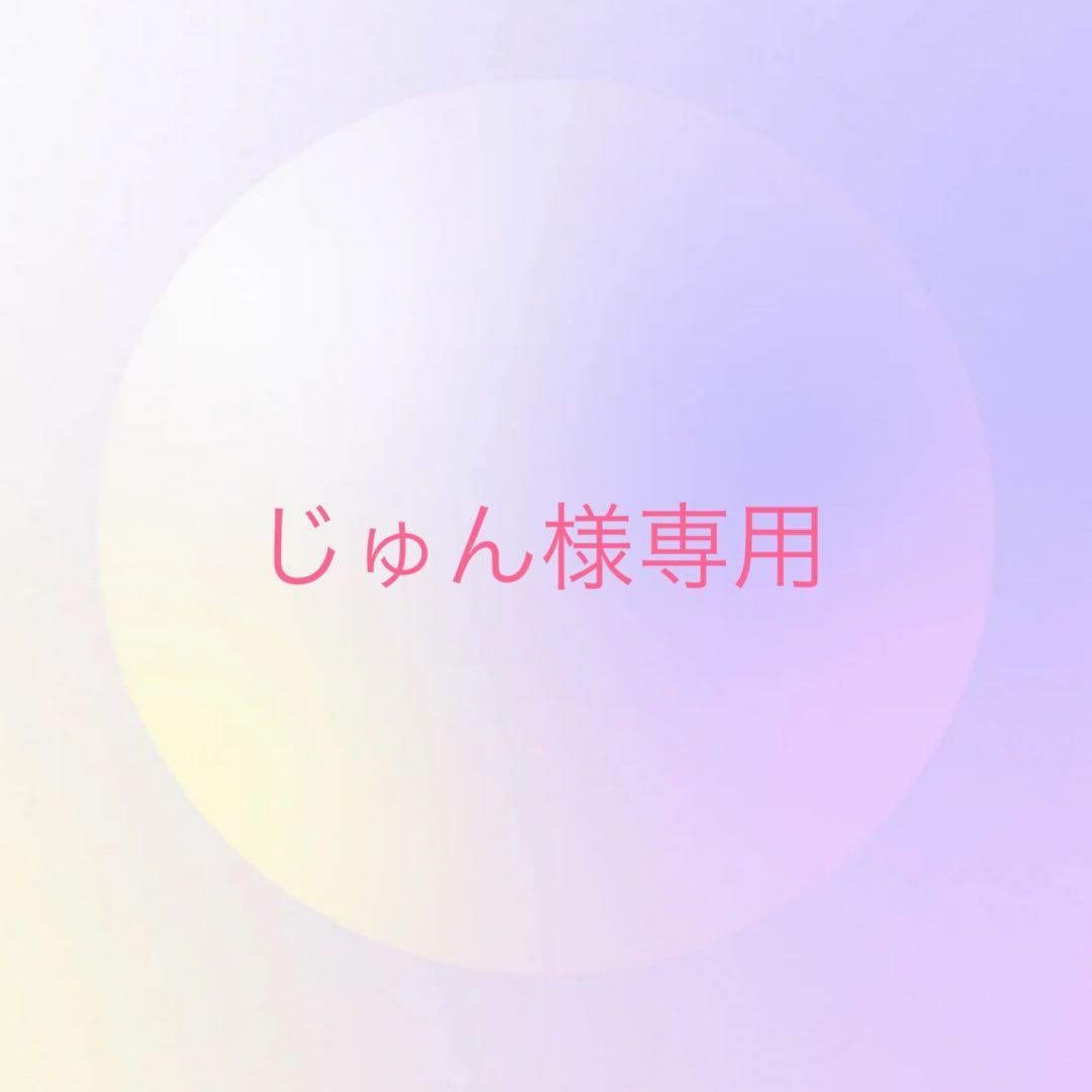 CHANEL ギフトボックス ネックレス用ピアス用空箱のみ　紙袋リボンなし