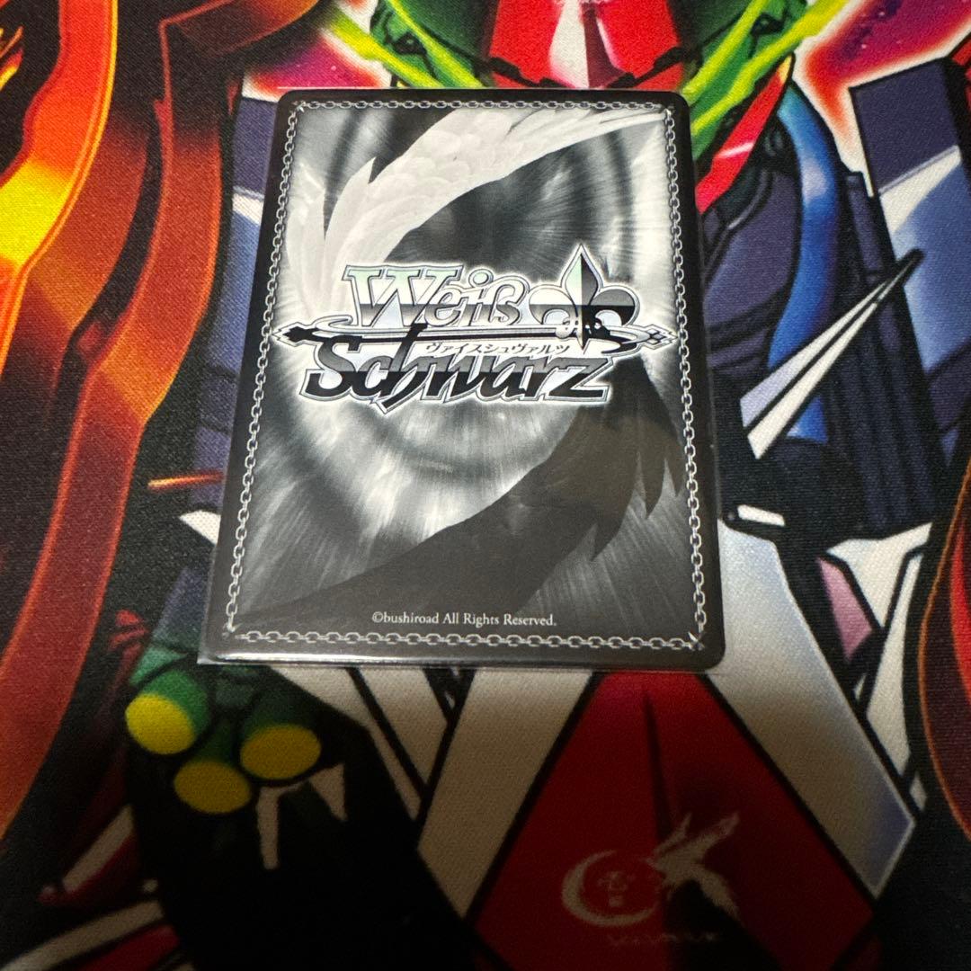 ゾンビランドサガ ssp 3枚セット