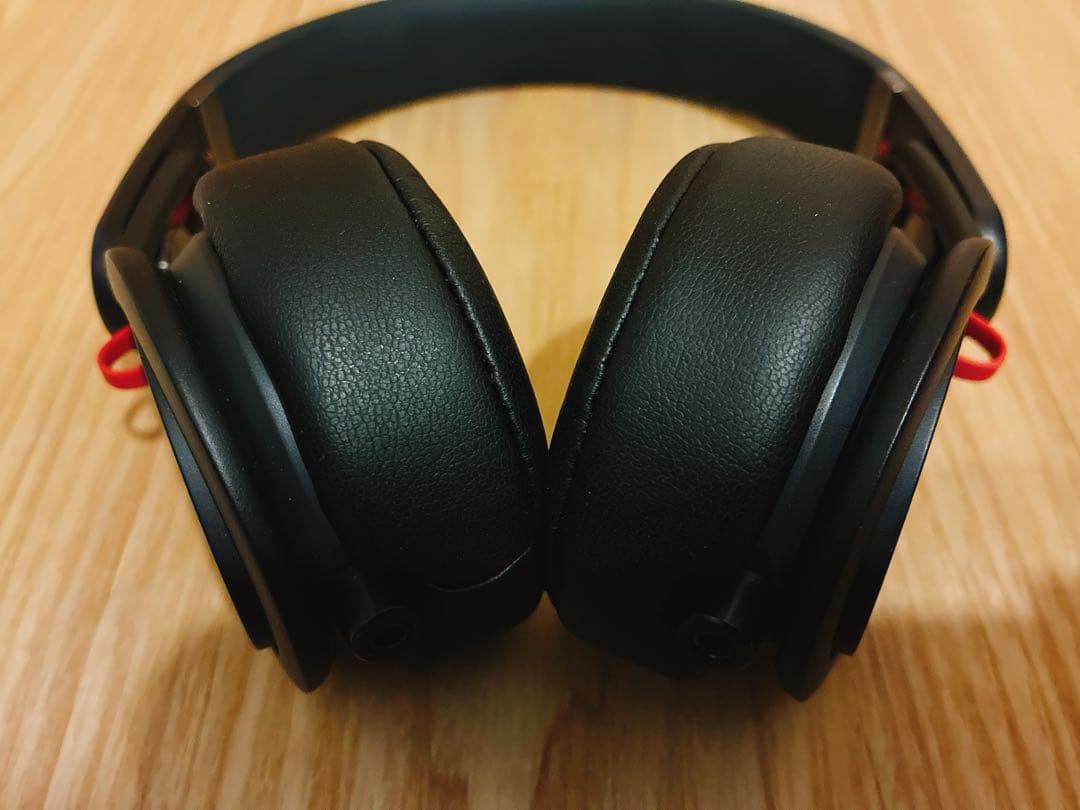 beats mixr 状態良好◎ 動作音質確認済み◎