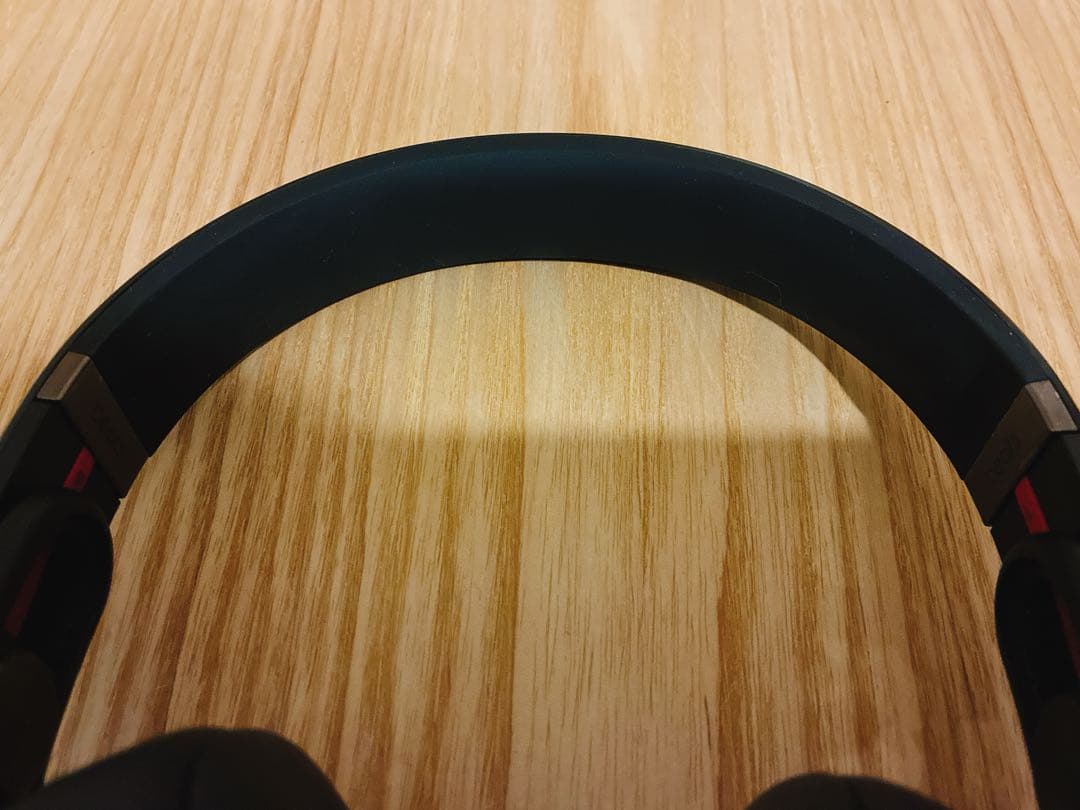 beats mixr 状態良好◎ 動作音質確認済み◎