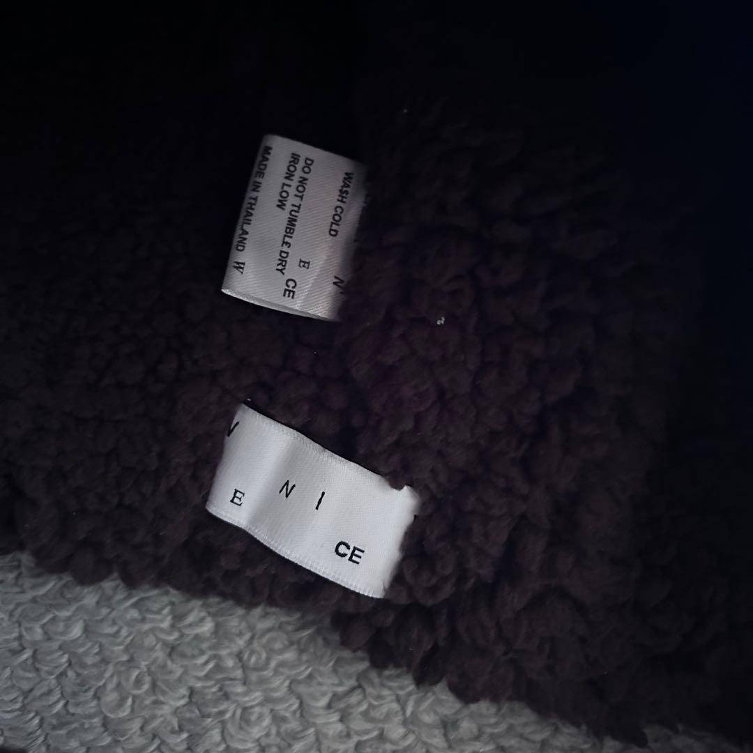 Venicew ニット帽