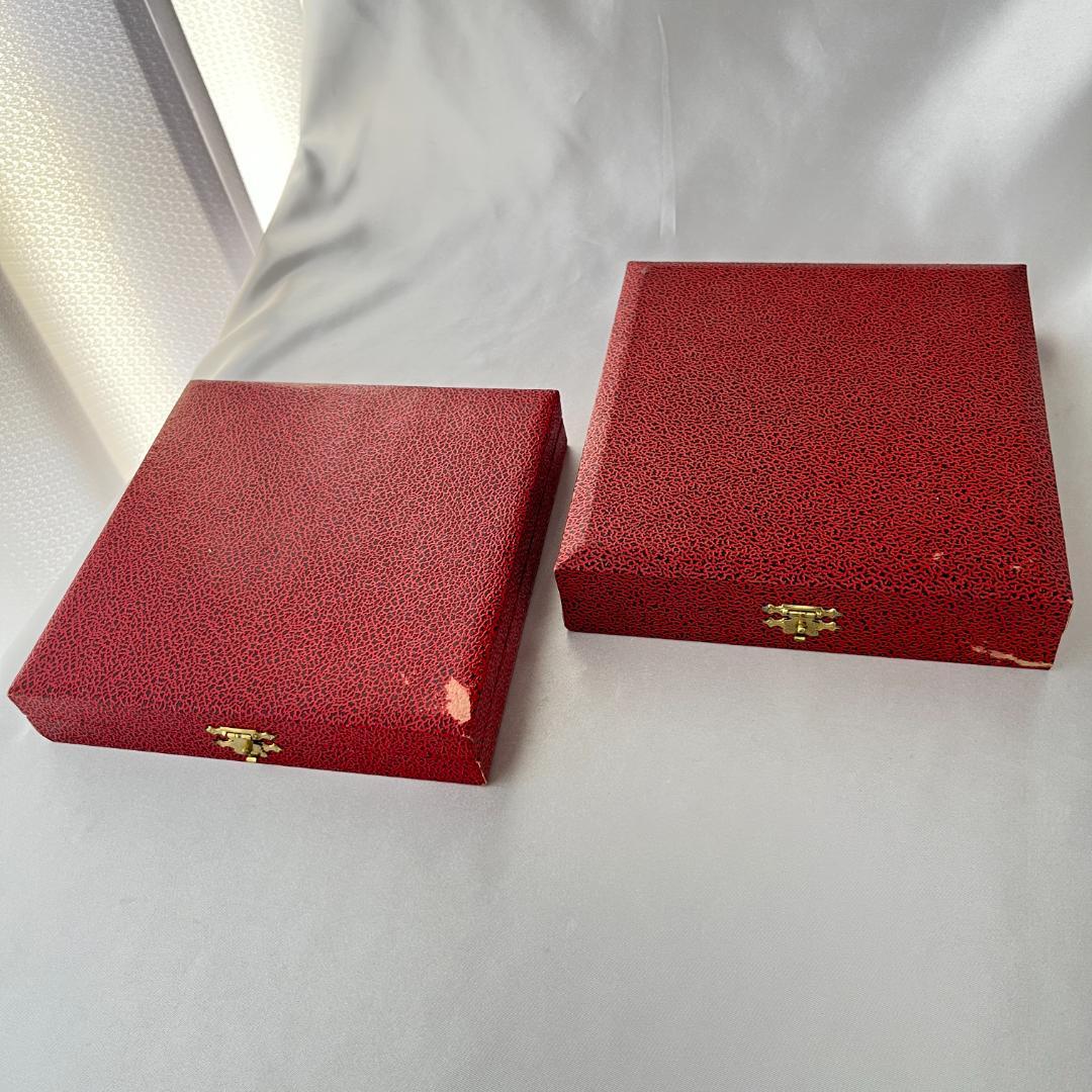 【COOPER LUDLAM】 ティースプーン / ケーキフォーク / サーバー