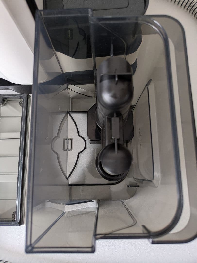 NEODIT カーペットクリーナー 14000Pa強力吸引 リンサー洗浄機