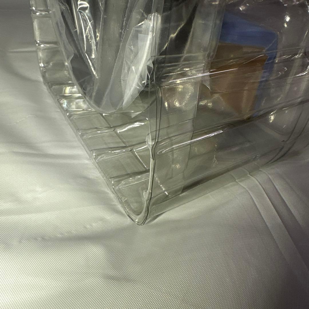 俺妹　黒猫のフィギュアFrom the bedroom cute版1/7