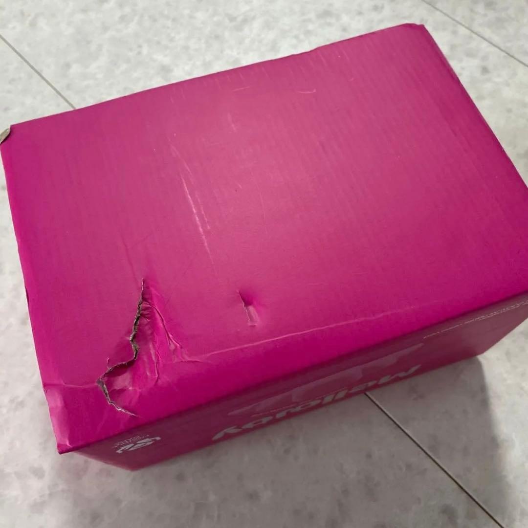 メロジョイ 大福シリーズ きゅうり グレープフルーツ パイナップル 3個セット