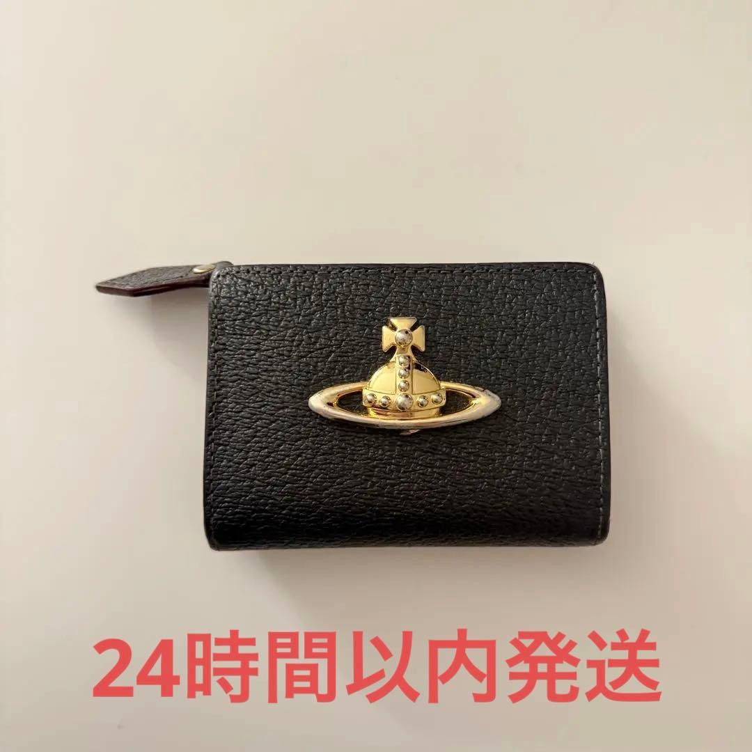 Vivienne Westwood ケース