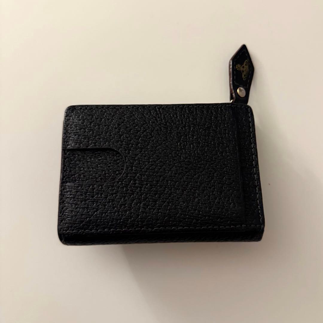 Vivienne Westwood ケース