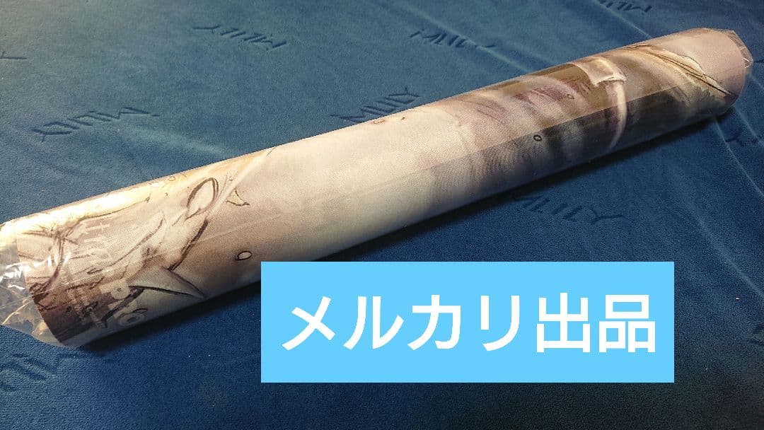 【未使用】MTG ドラコ プレイマット ウルトラプロ 公式 サインド