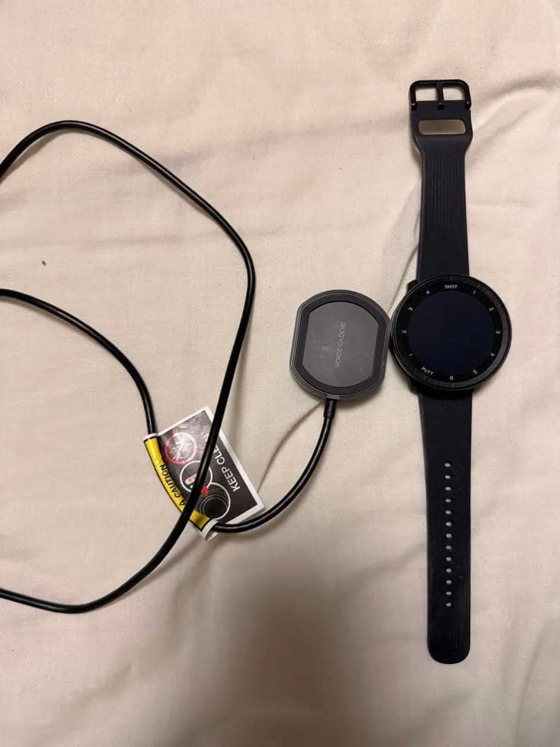 最終値下げ　T-Ultra ボイスキャディ