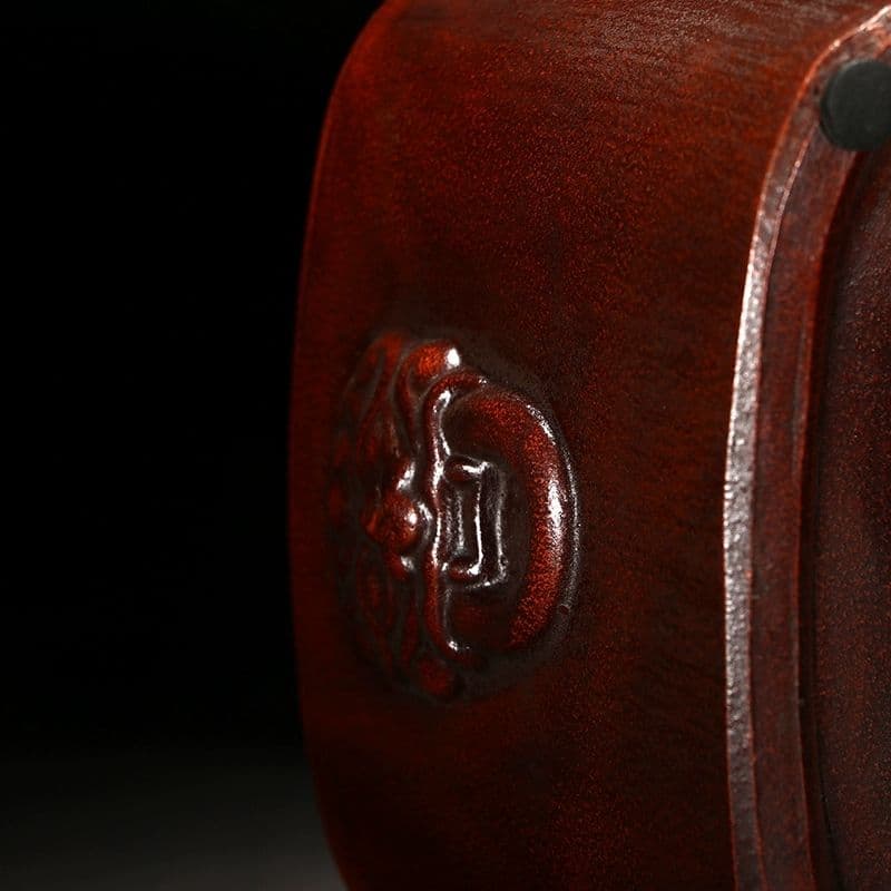 盆栽鉢　植木鉢　陶芸　園芸　盆栽