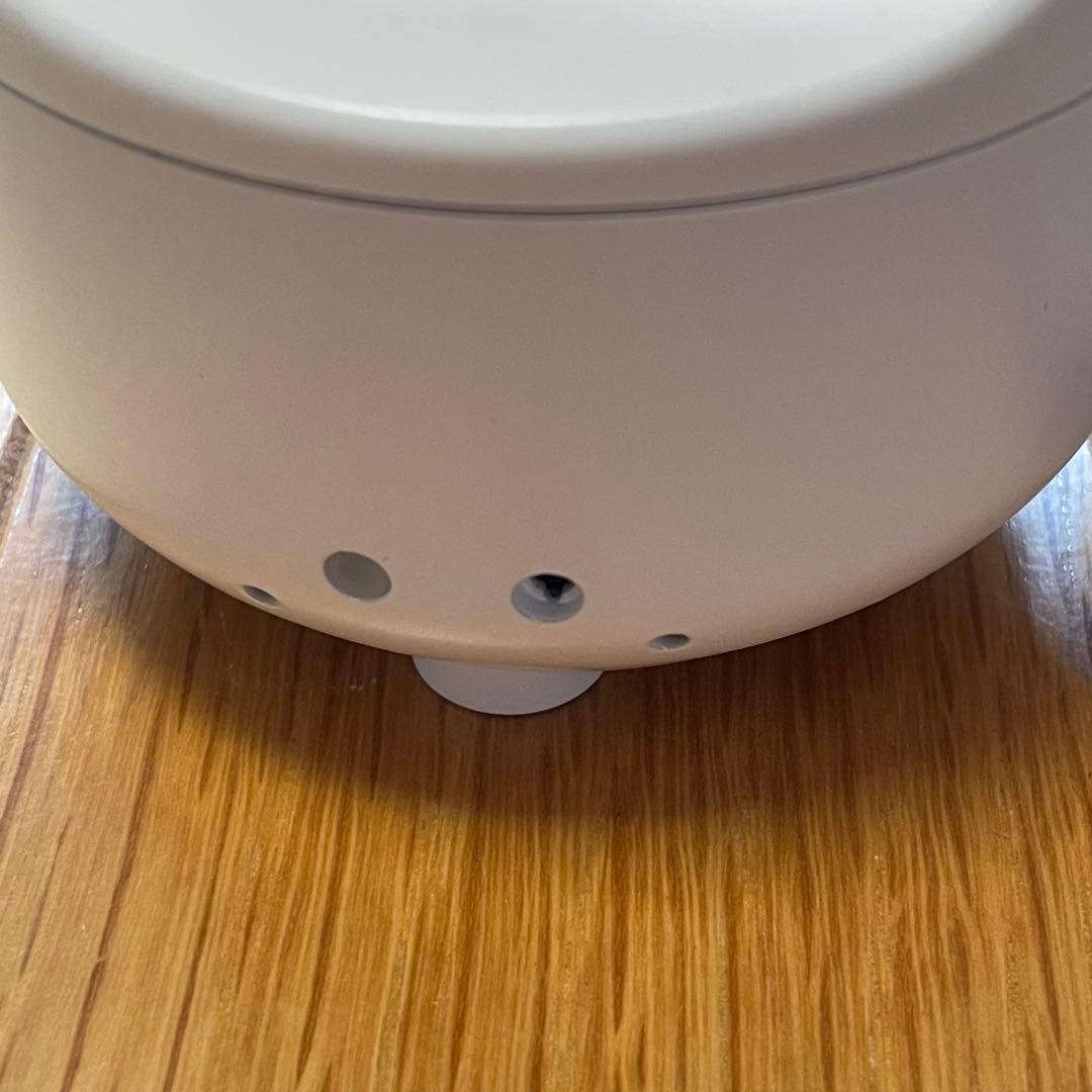 工事不要 エルモ Safie One エッジAI搭載ネットワークカメラ防犯カメラ