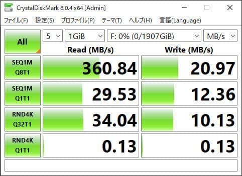 シリコンパワー SSD 256GB 3D NAND採用 SATA3 6Gb/sm