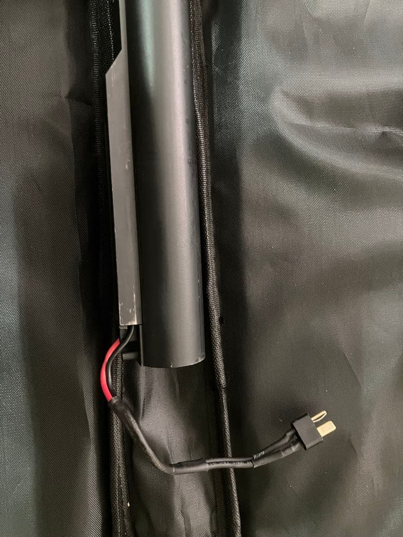 次世代電動ガン mk18mod1 RISⅢ 10.5インチ　サイレンサー付き