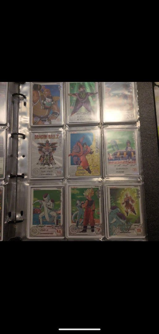 SDBH ドラマティックアート　da まとめ売り　フルコンプ