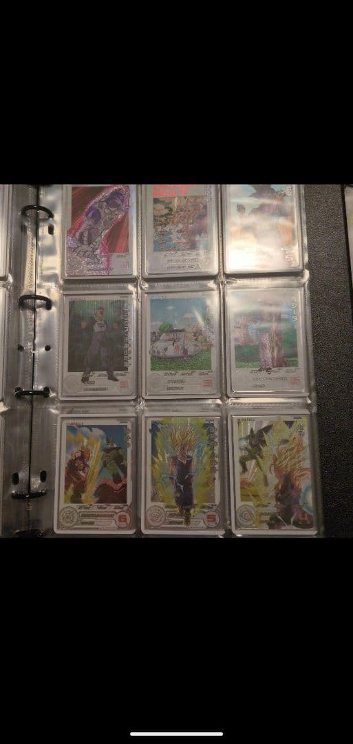 SDBH ドラマティックアート　da まとめ売り　フルコンプ