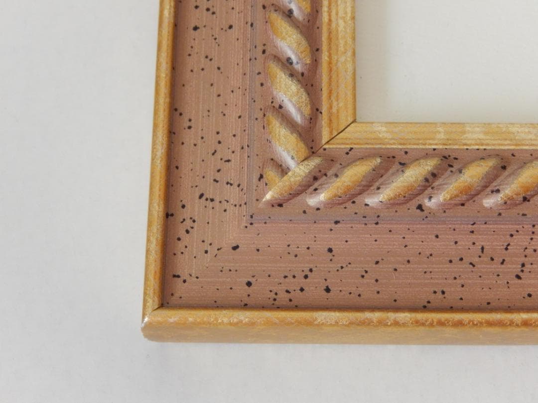 関　拓司　「サンジェルマン」リトグラフ