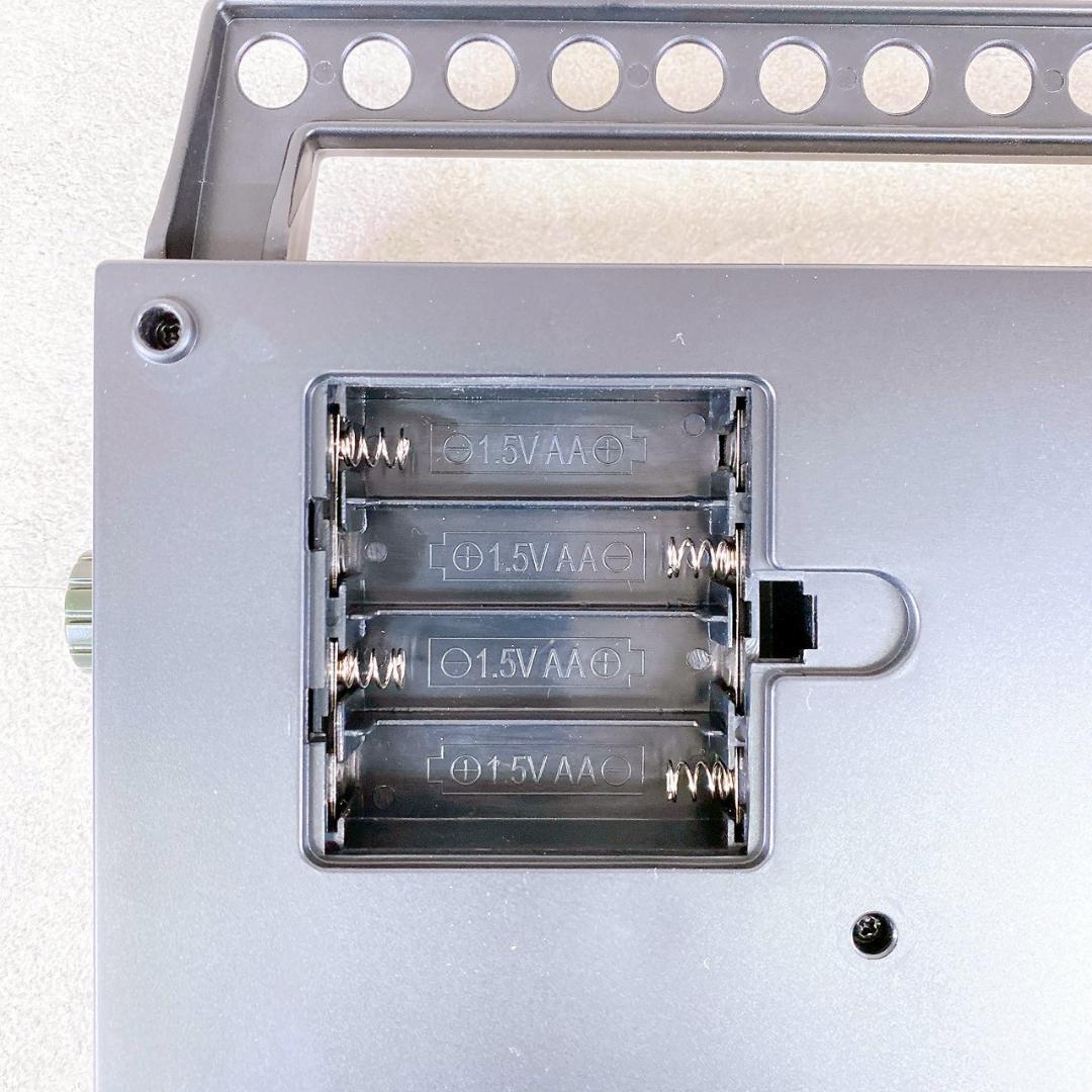 Gakken 学研電子ブロック EX-150 復刻新装版