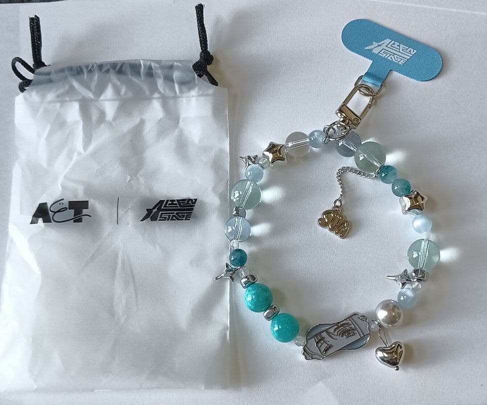 エイリアンステージ 開封済み 6点セット