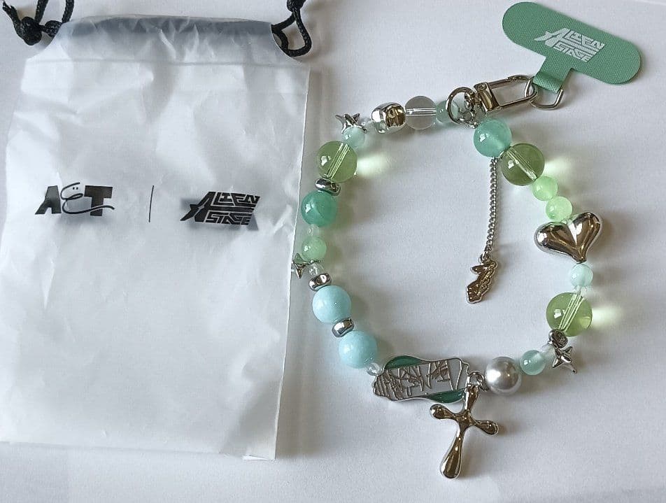 エイリアンステージ 開封済み 6点セット