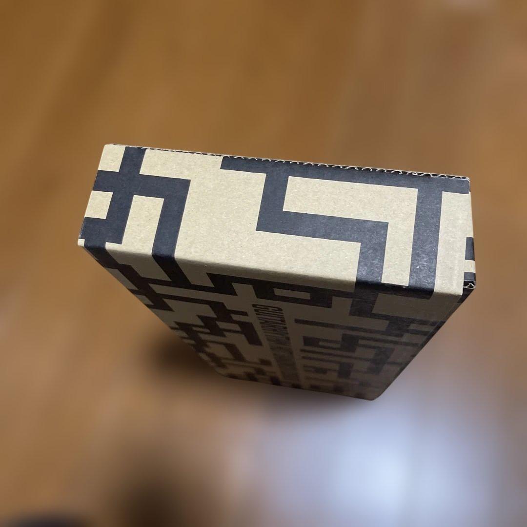 【新品 未使用】布袋寅泰 HOTEI ホットサンドメーカー ホットサンドクッカー