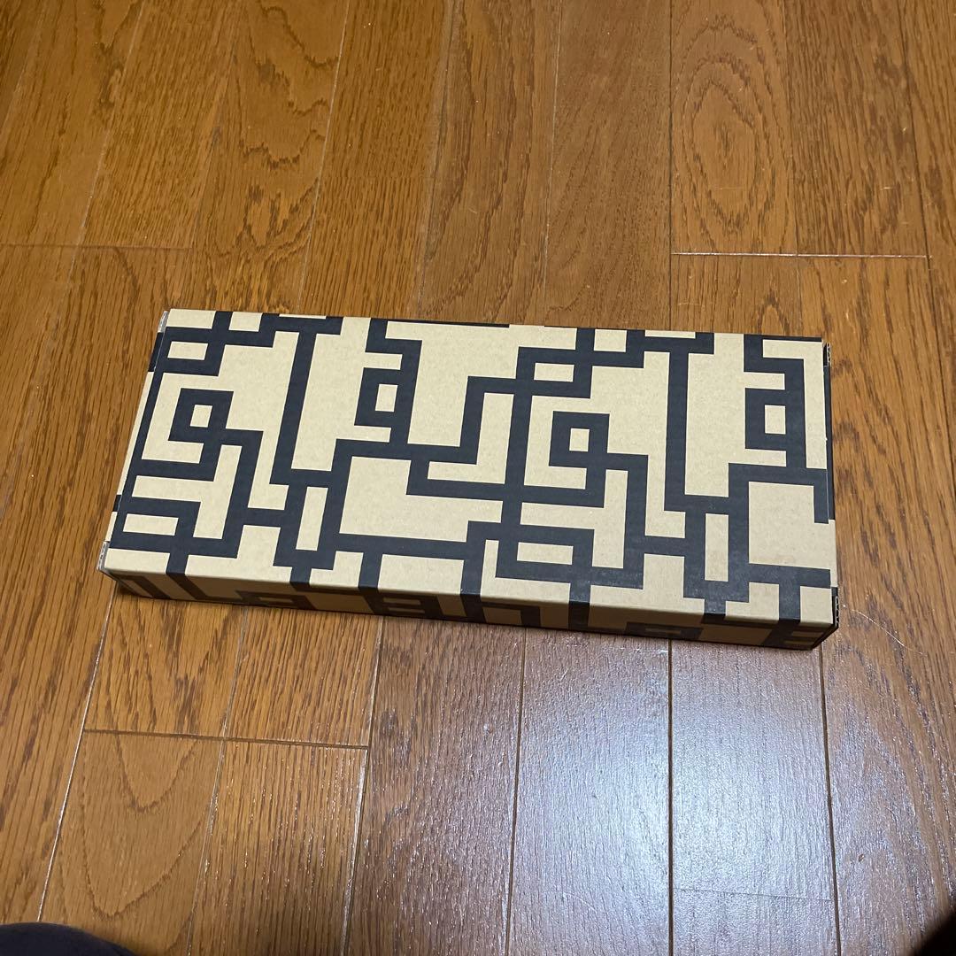 【新品 未使用】布袋寅泰 HOTEI ホットサンドメーカー ホットサンドクッカー