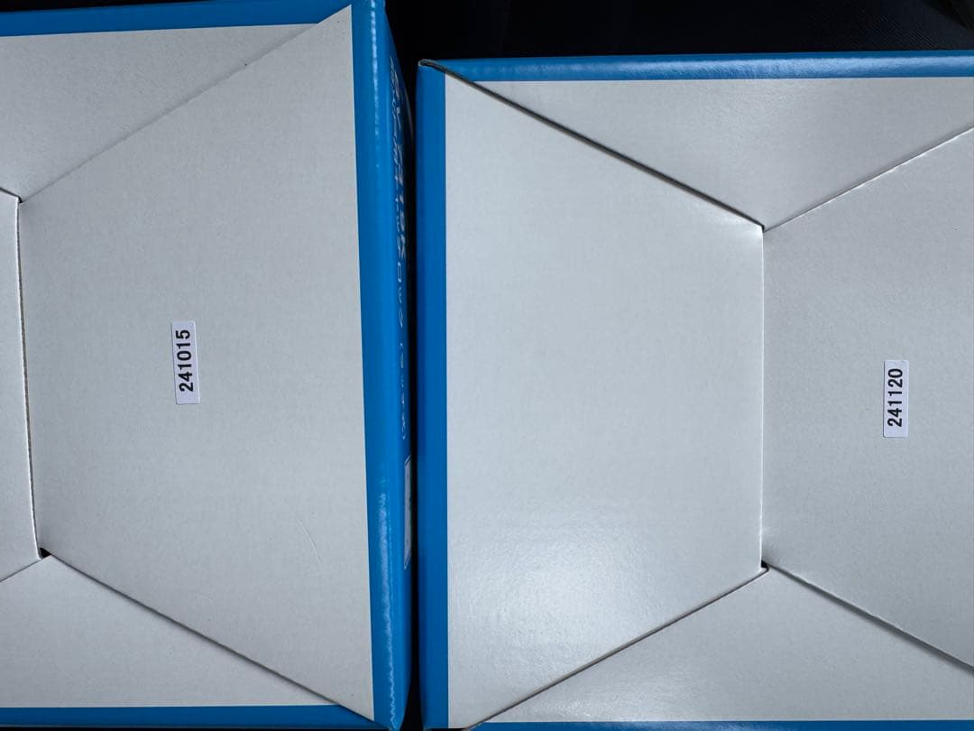 BV7319K 防火戸用キャッチロック 2つ