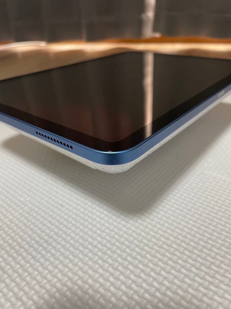 [即日発送] 第11世代 iPad (A16) Wi-Fi 128GB