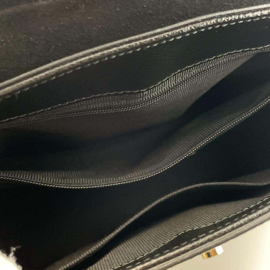 専用！FURLA フルラ 2WAY メトロポリス サッチェルバック