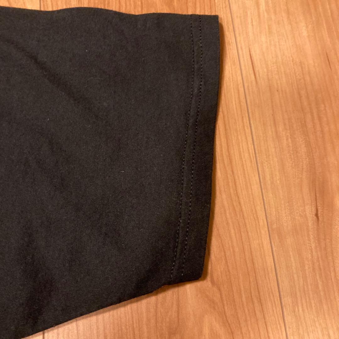 新品未使用❗️90s スターウォーズ ILM VFX CREW Tシャツ L