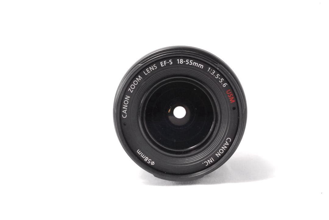 Canon kiss X3✨おまけ付き✨カメラデビューに✨入門セット✨