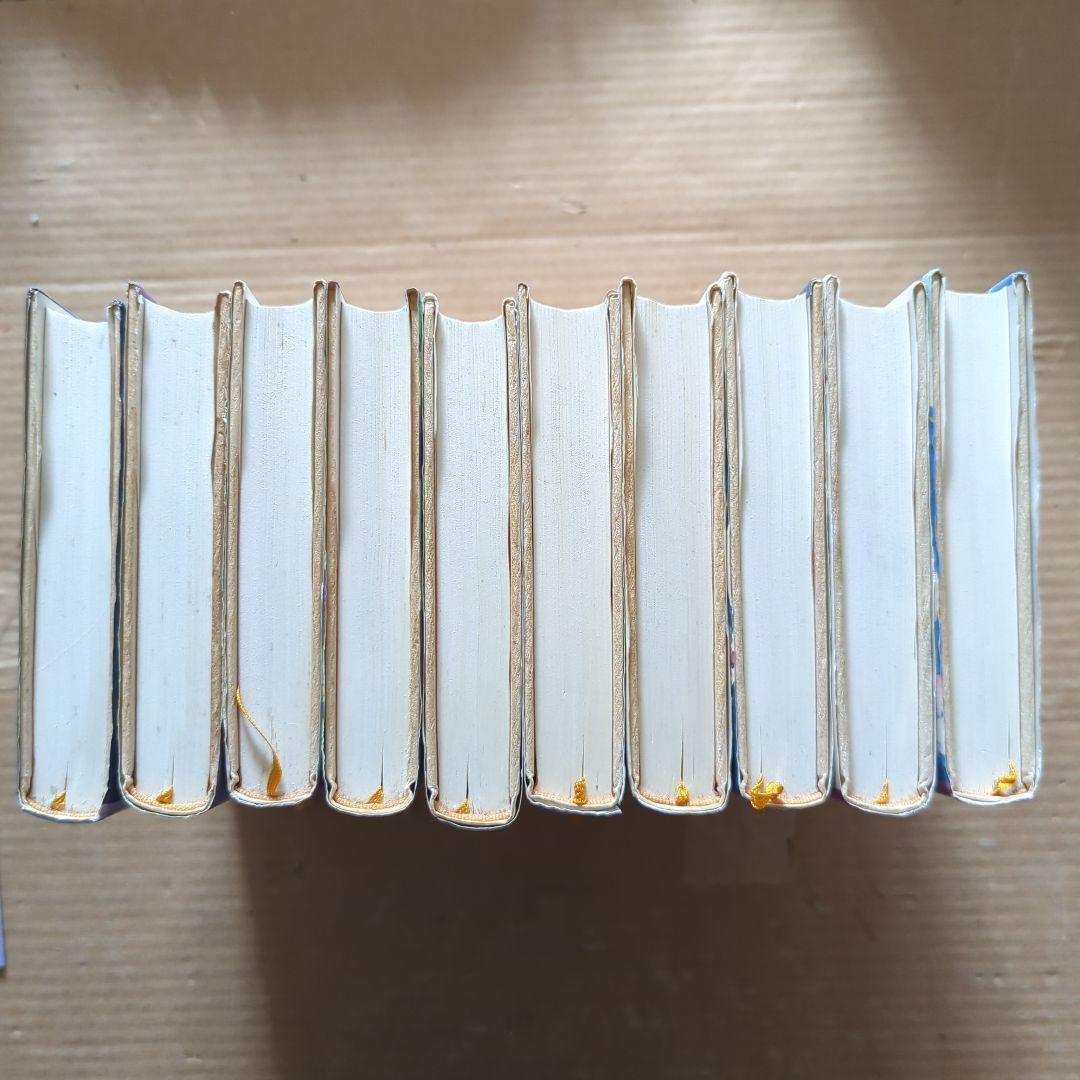 小説　四条金吾　池上義一　1〜10 全巻　日蓮聖人　日蓮宗　創価学会　仏教