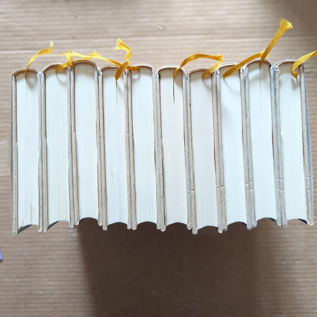 小説　四条金吾　池上義一　1〜10 全巻　日蓮聖人　日蓮宗　創価学会　仏教