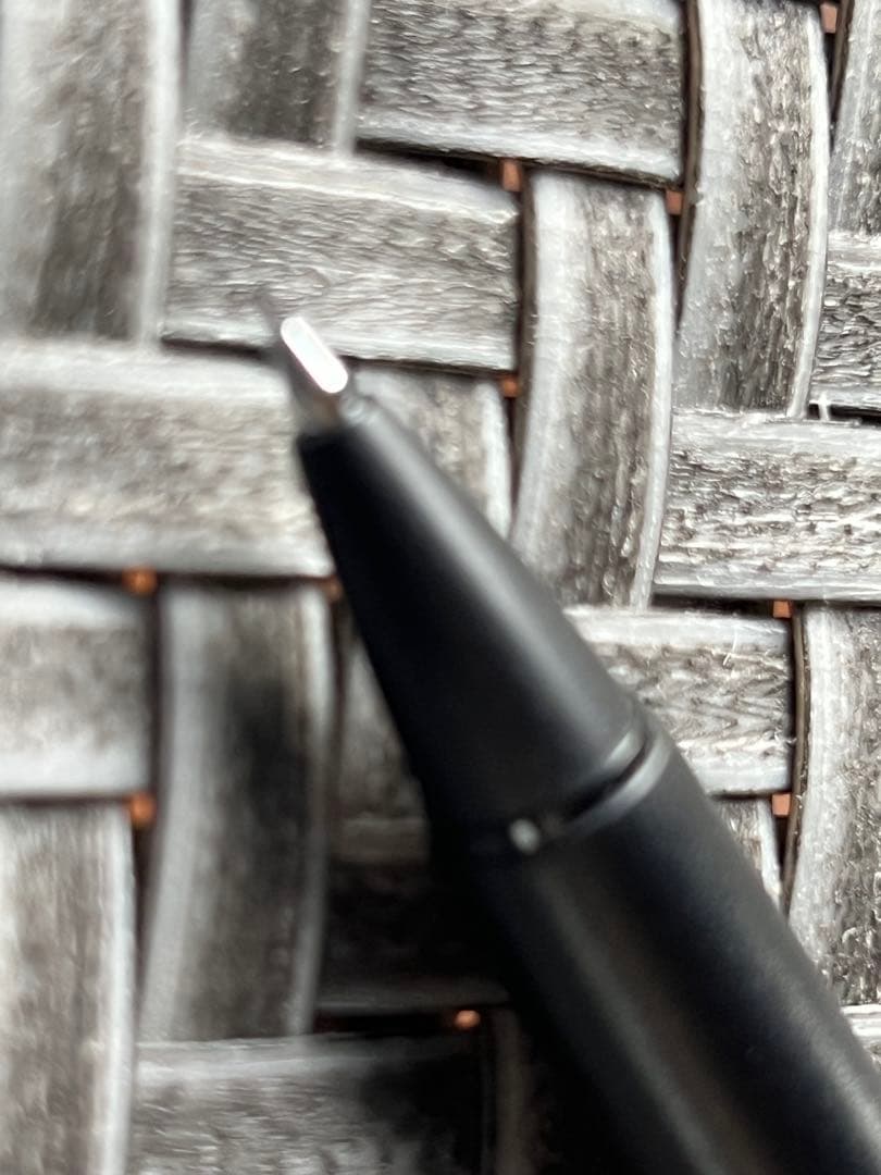 三菱鉛筆　BOXY シャーペン ボールペン 廃番 廃盤