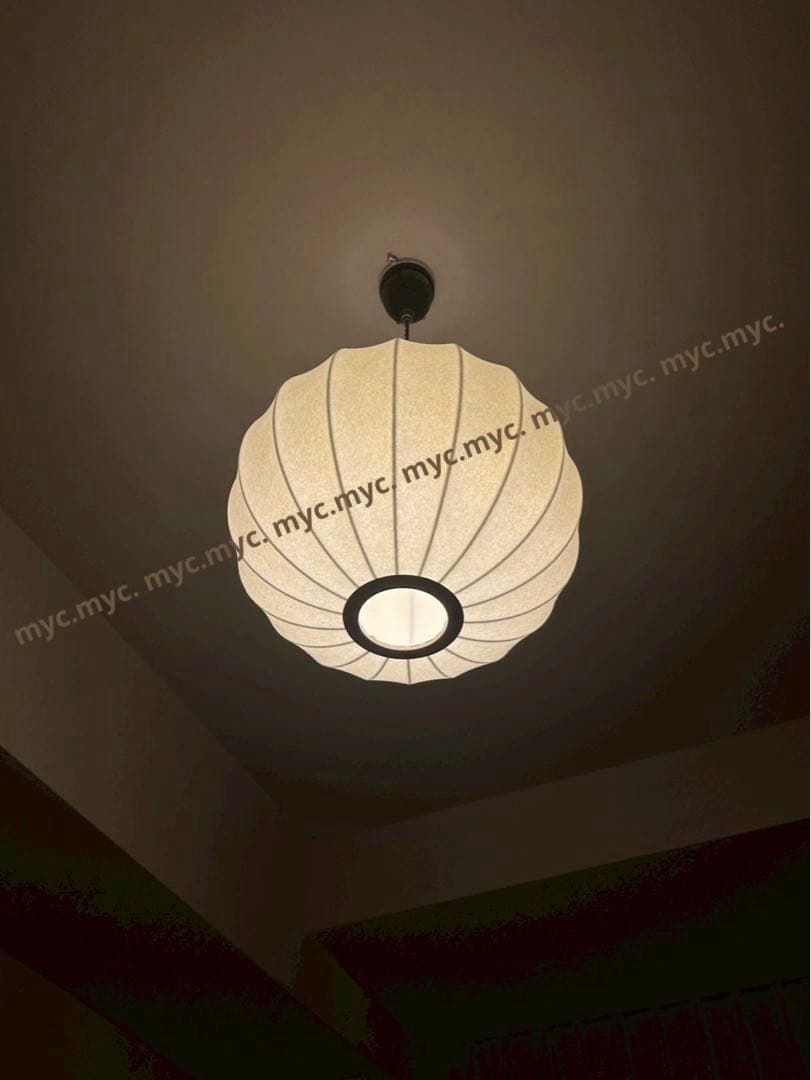 FLYMEe Parlor Pendant Light ペンダントライト