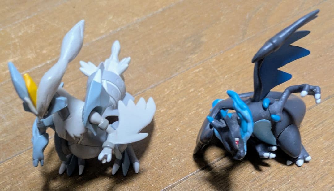 (レア有り) モンコレ 20コセット売り