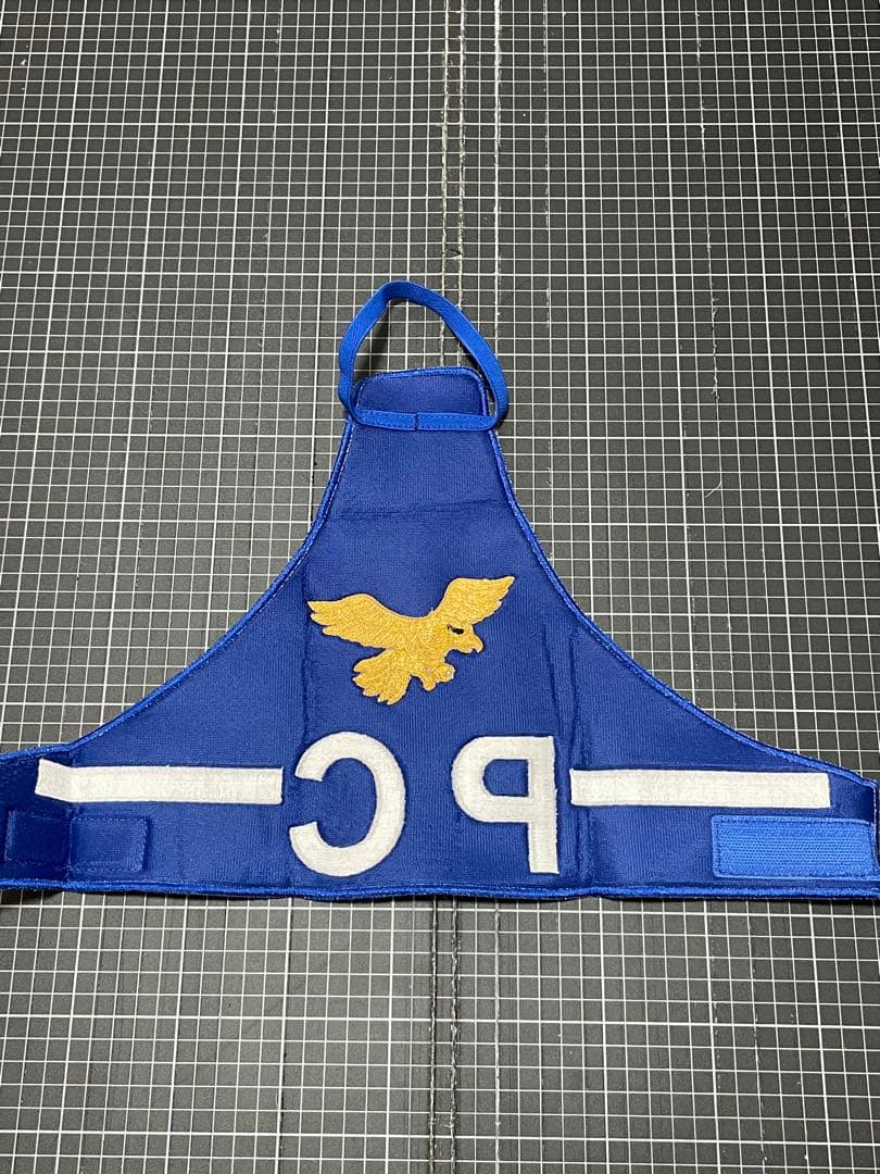 E様　3点おまとめ