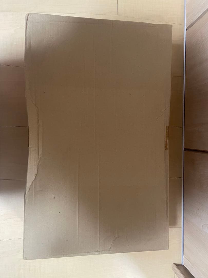 SEIKO Marionne 掛時計 メロディ　 　　　　新品電池付き