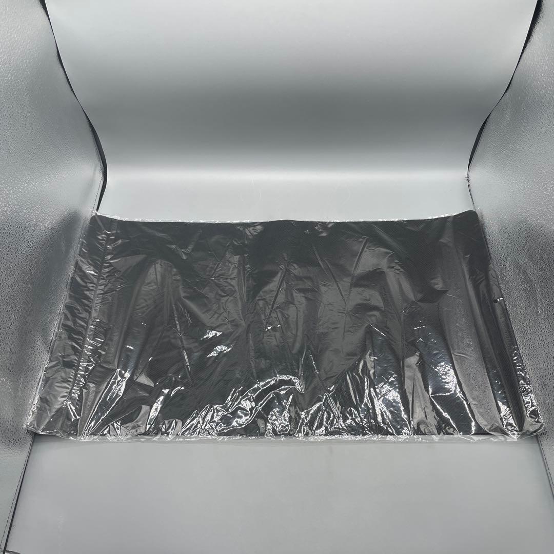 遊戯王 影霊衣の舞巫女エミリア 中国公式 プレイマット