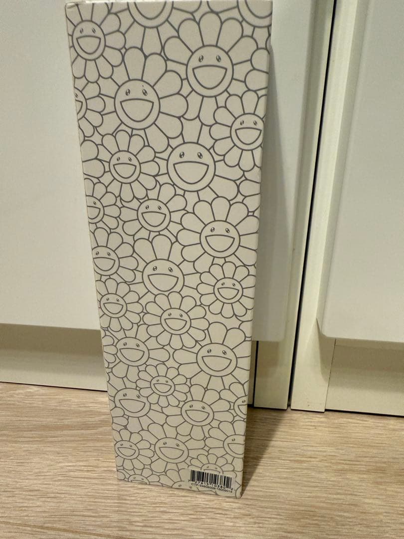 ♡*︎様 村上隆 CASETiFY MR DOB スマホストラップ（店舗限定カラ