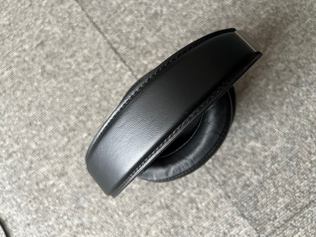 【Sennheiser】 Momentum Wireless M3AEBTXL