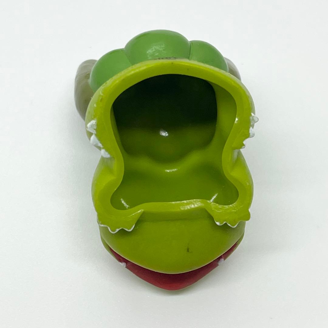 ポケモンキッズ フシギダネ フシギソウ フシギバナ 色違い 3個セット