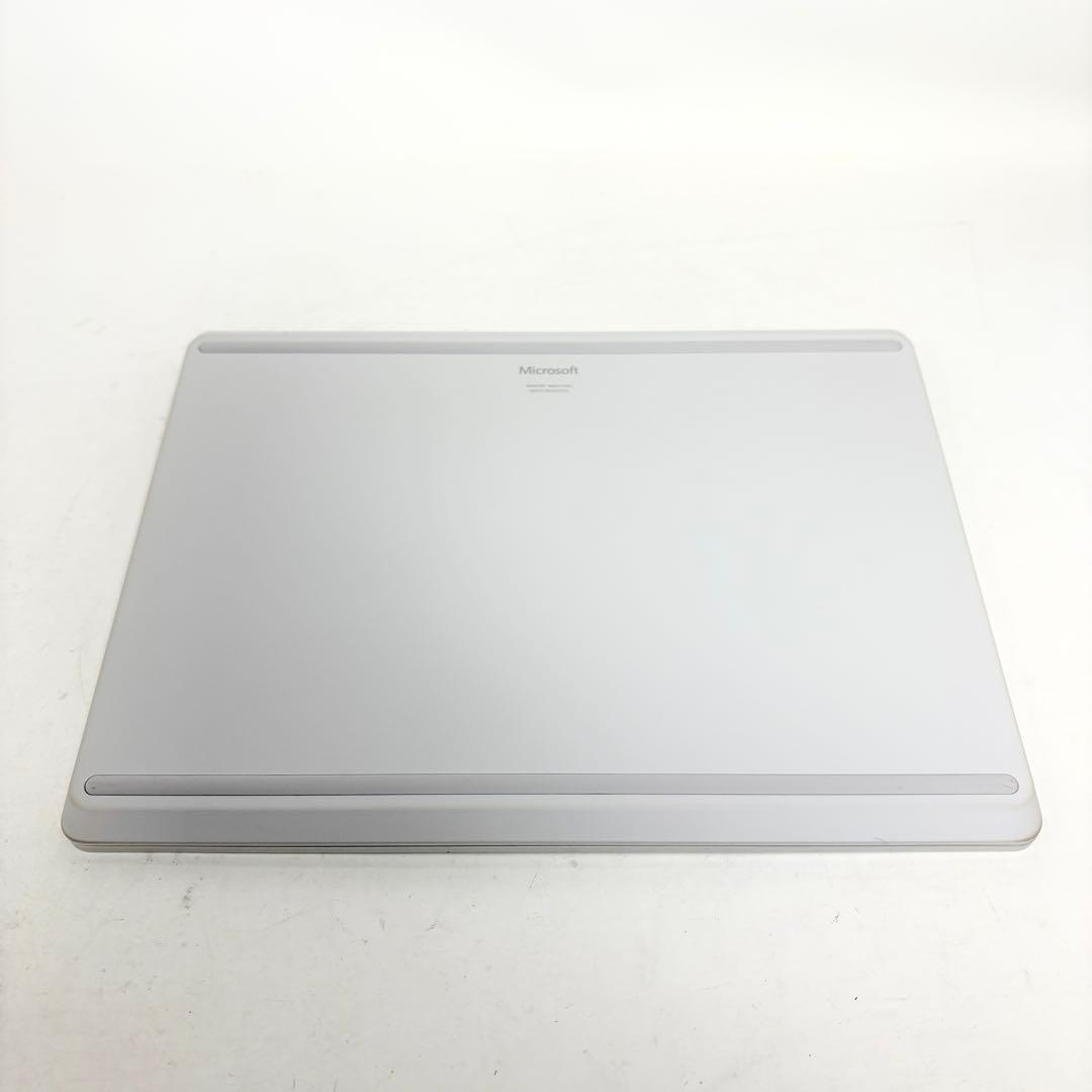 バッテリー良好！Surface Laptop Go2 上位モデル オフィス
