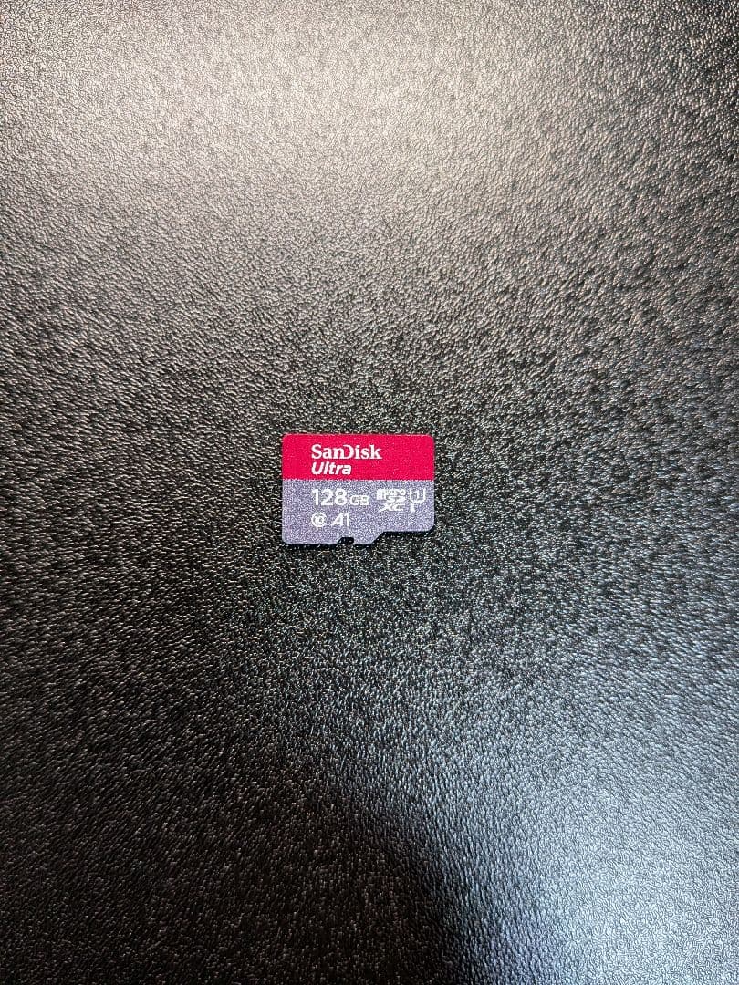 Nintendo Switch ネオンブルー/ネオンレッド 本体 （箱無し）