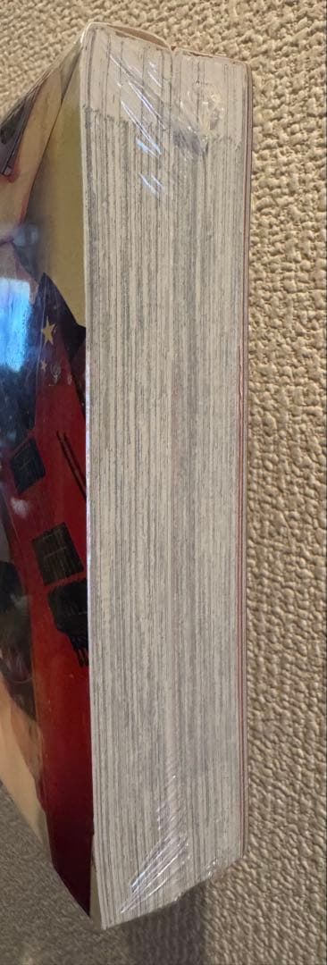 【未開封】BanG_Dream! [星の鼓動]コミックス&画集 夢の蔵出しセット