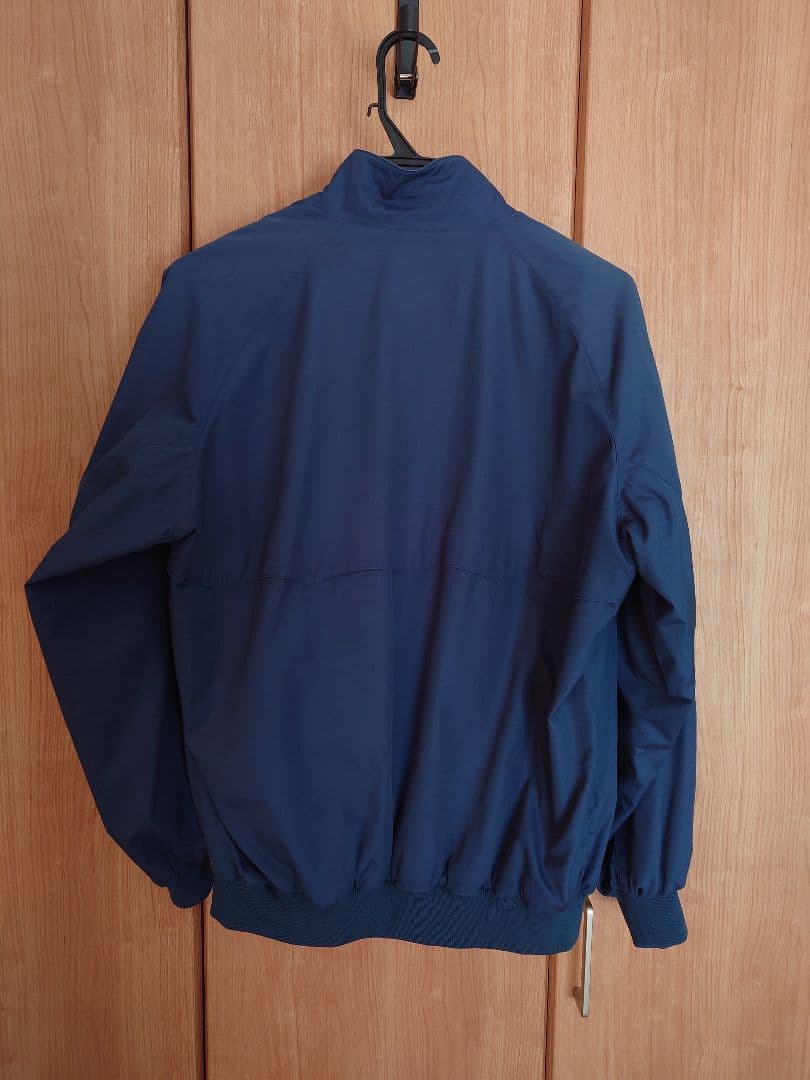 ジャケット・アウター nobu14