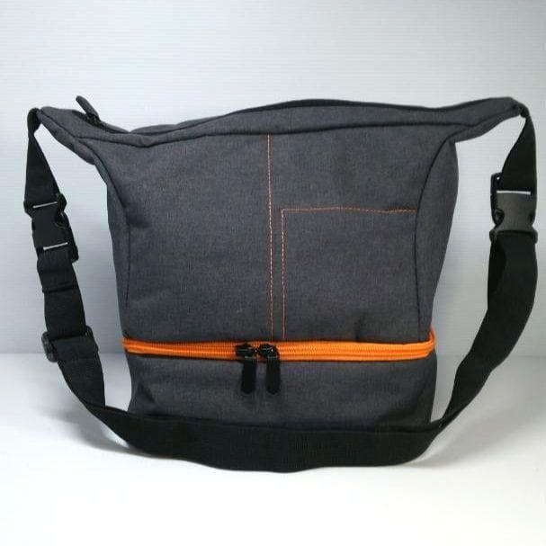 ドローン DJI Mavic Pro 収納バッグセット