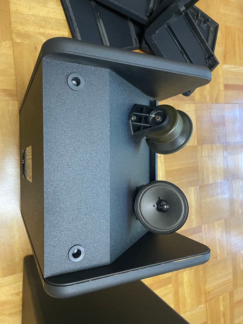 T*g様 BOSE 301 AV MONITOR ボーズ 301 AV MONI